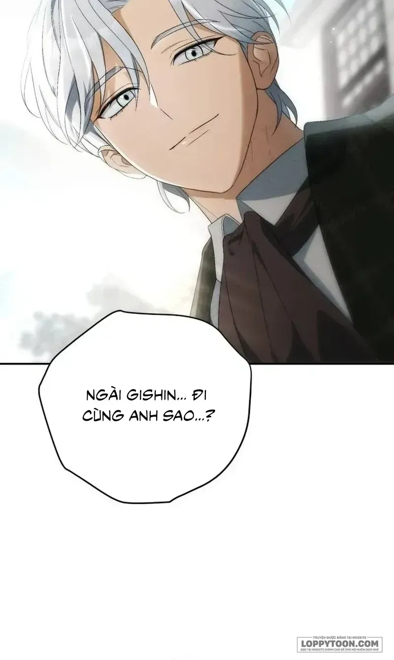 Kẻ Trộm Chồng Chap 8 - Next Chap 9