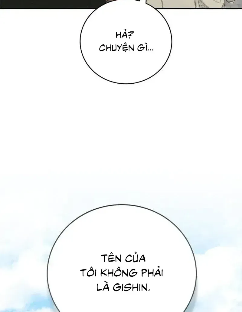 Kẻ Trộm Chồng Chap 8 - Next Chap 9