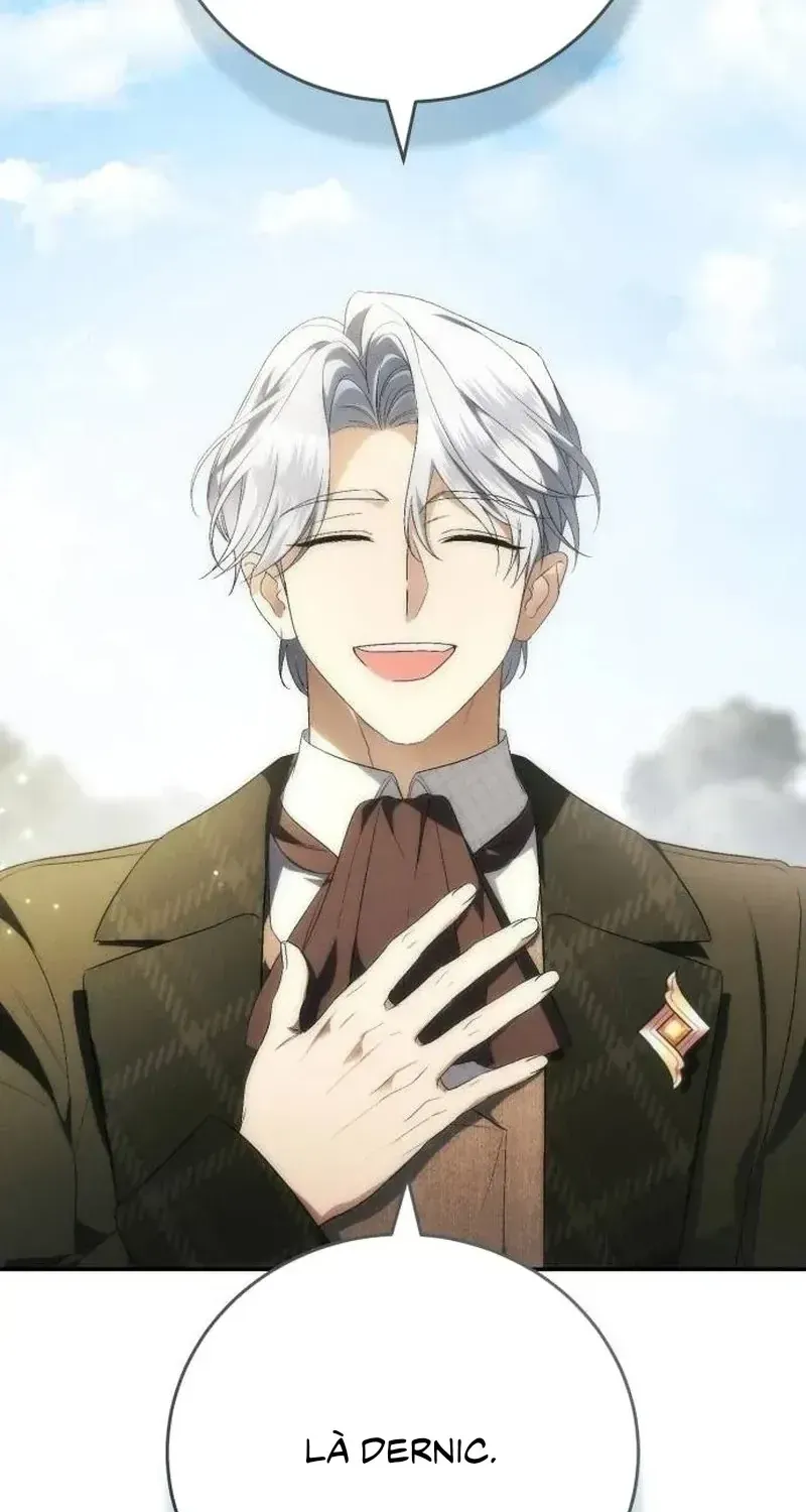 Kẻ Trộm Chồng Chap 8 - Next Chap 9