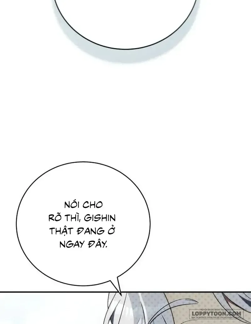Kẻ Trộm Chồng Chap 8 - Next Chap 9