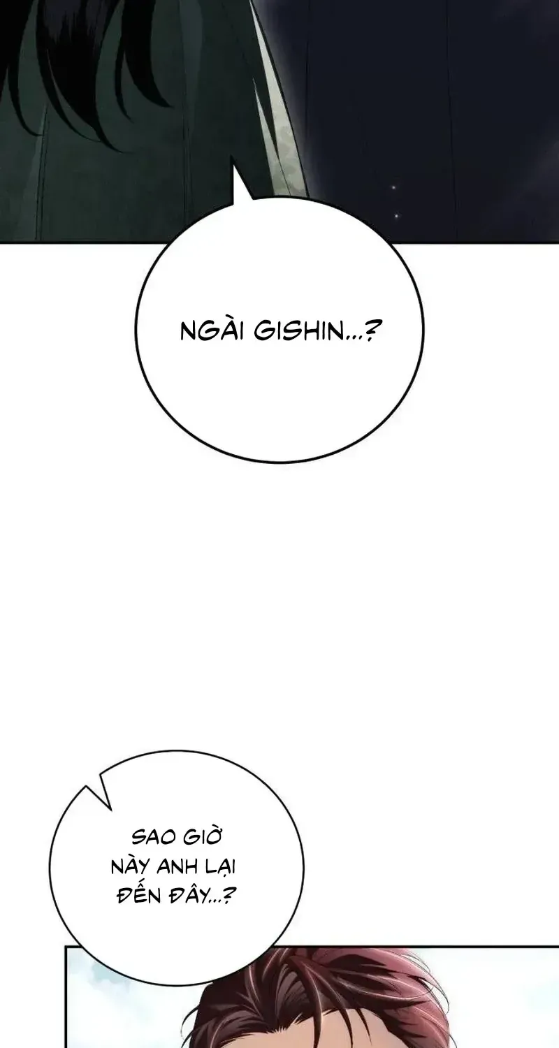 Kẻ Trộm Chồng Chap 8 - Next Chap 9