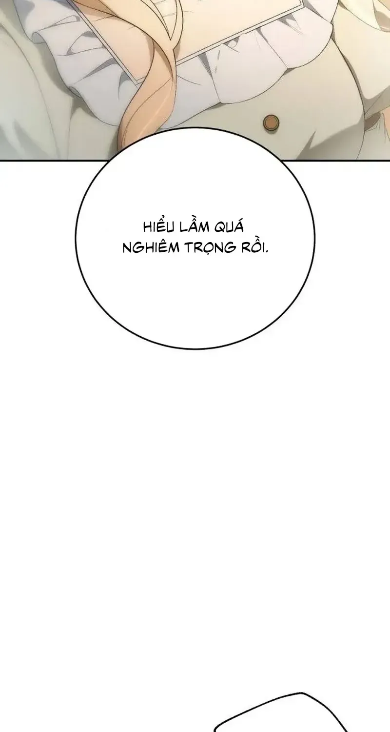 Kẻ Trộm Chồng Chap 8 - Next Chap 9