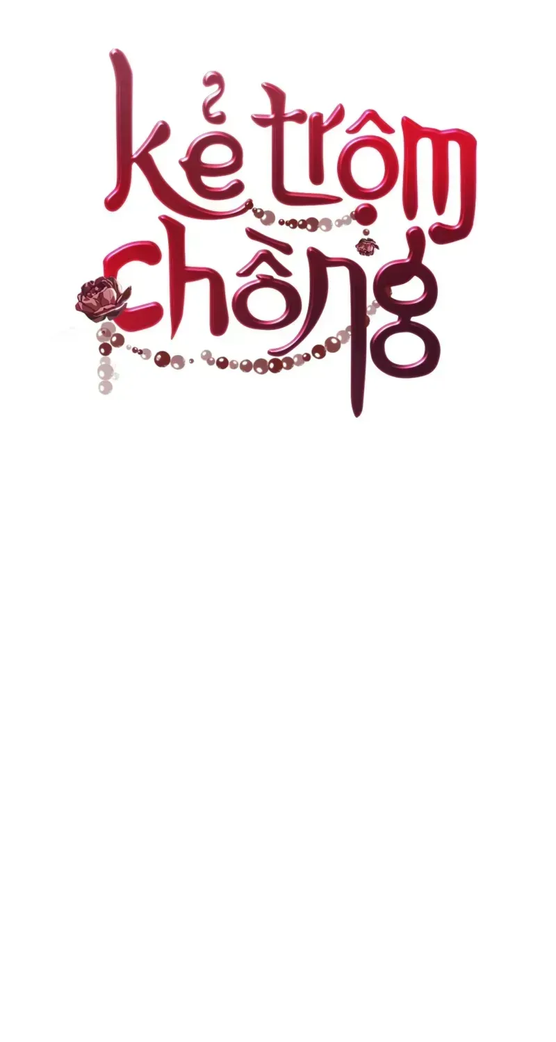 Kẻ Trộm Chồng Chap 8 - Next Chap 9