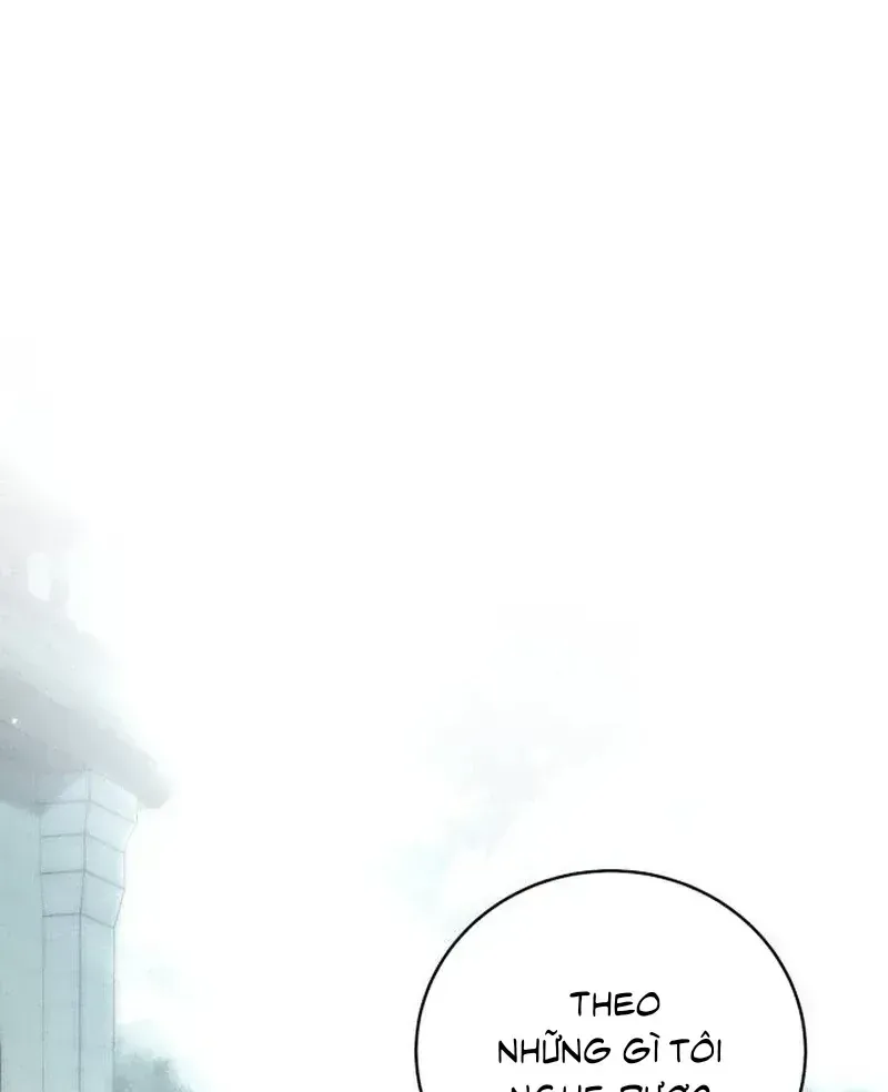 Kẻ Trộm Chồng Chap 8 - Next Chap 9