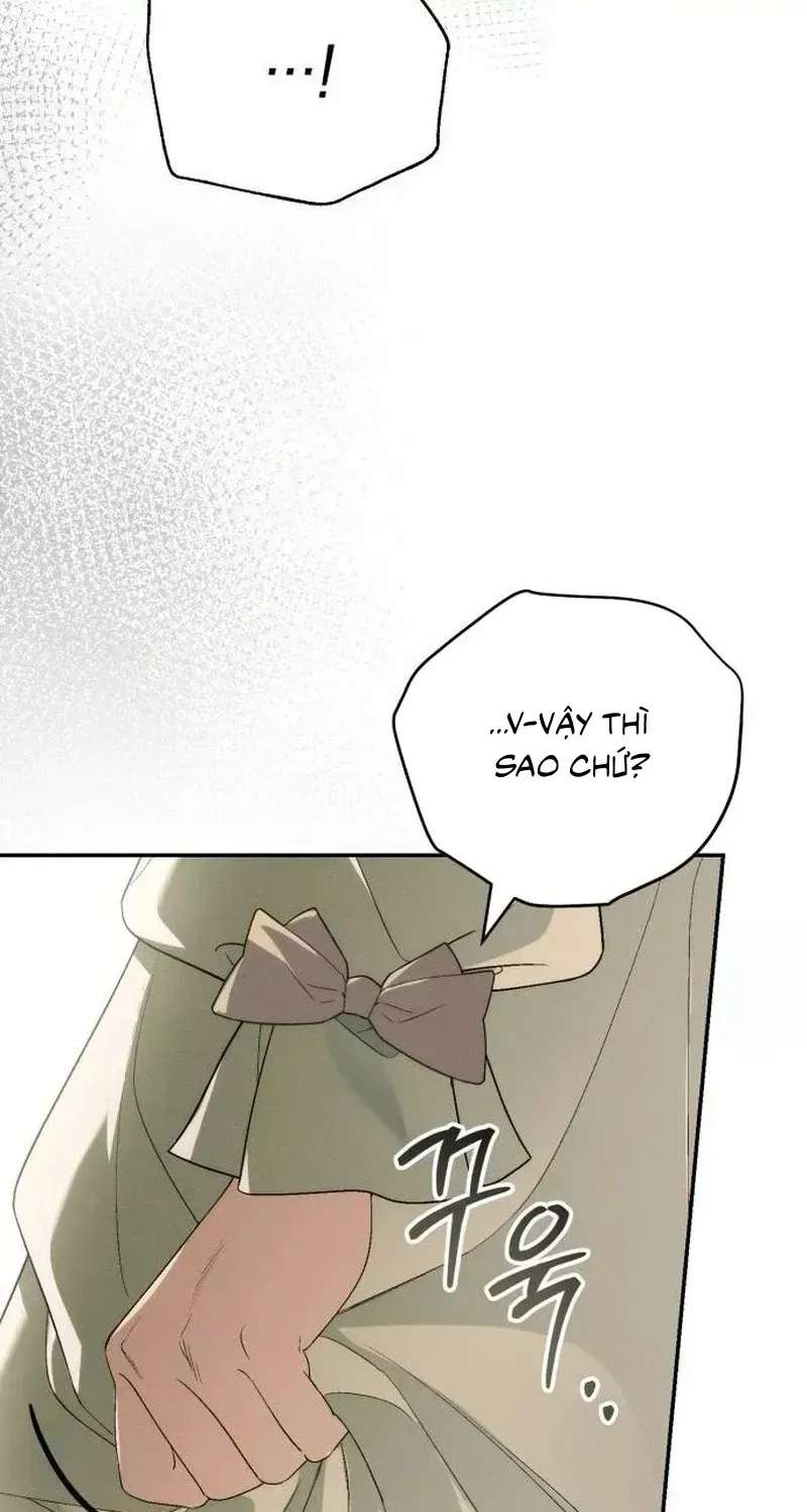 Kẻ Trộm Chồng Chap 8 - Next Chap 9