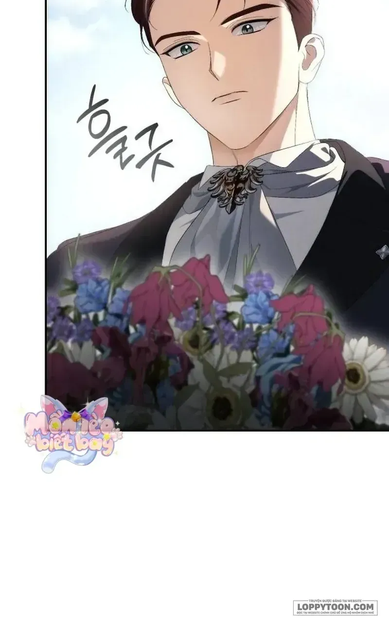 Kẻ Trộm Chồng Chap 8 - Next Chap 9