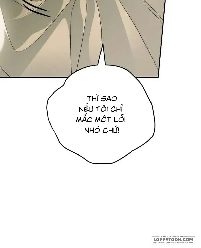 Kẻ Trộm Chồng Chap 8 - Next Chap 9