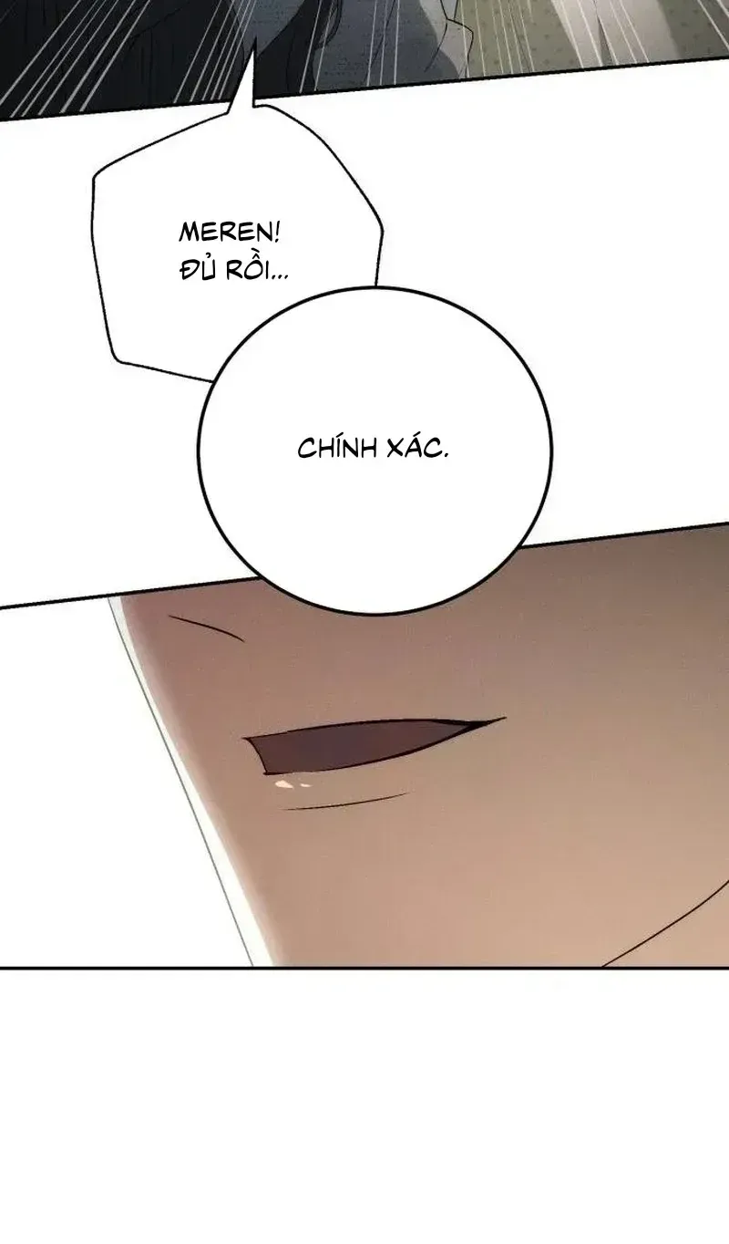 Kẻ Trộm Chồng Chap 8 - Next Chap 9