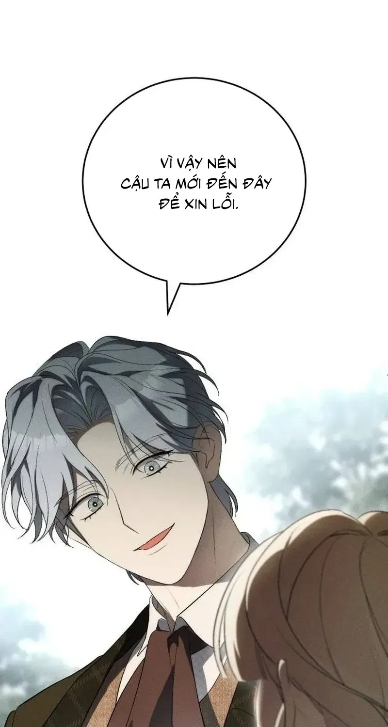 Kẻ Trộm Chồng Chap 8 - Next Chap 9