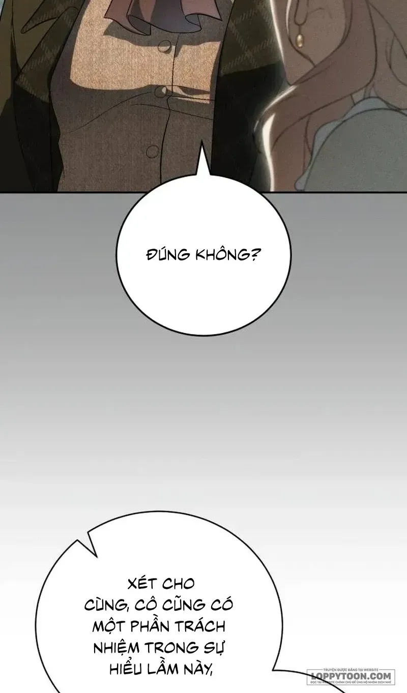 Kẻ Trộm Chồng Chap 8 - Next Chap 9