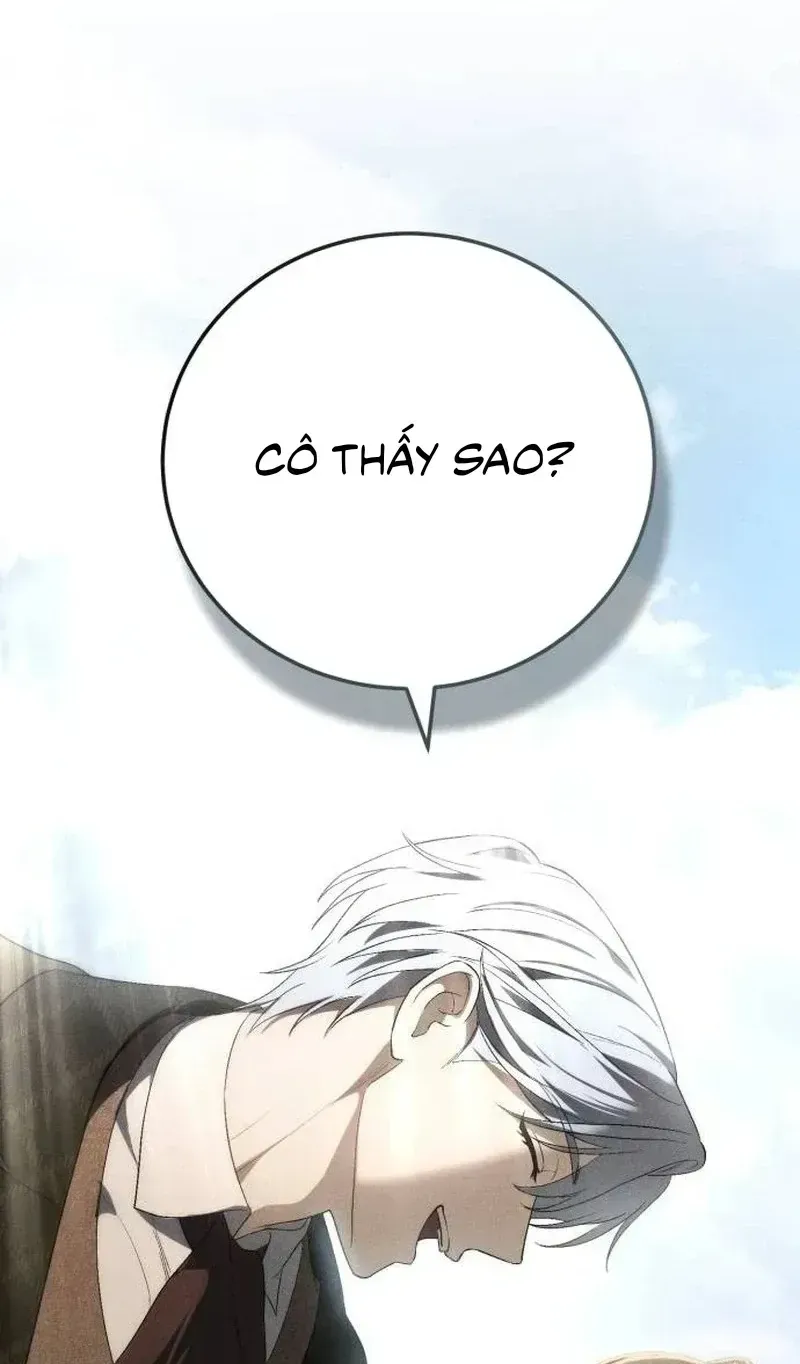 Kẻ Trộm Chồng Chap 8 - Next Chap 9