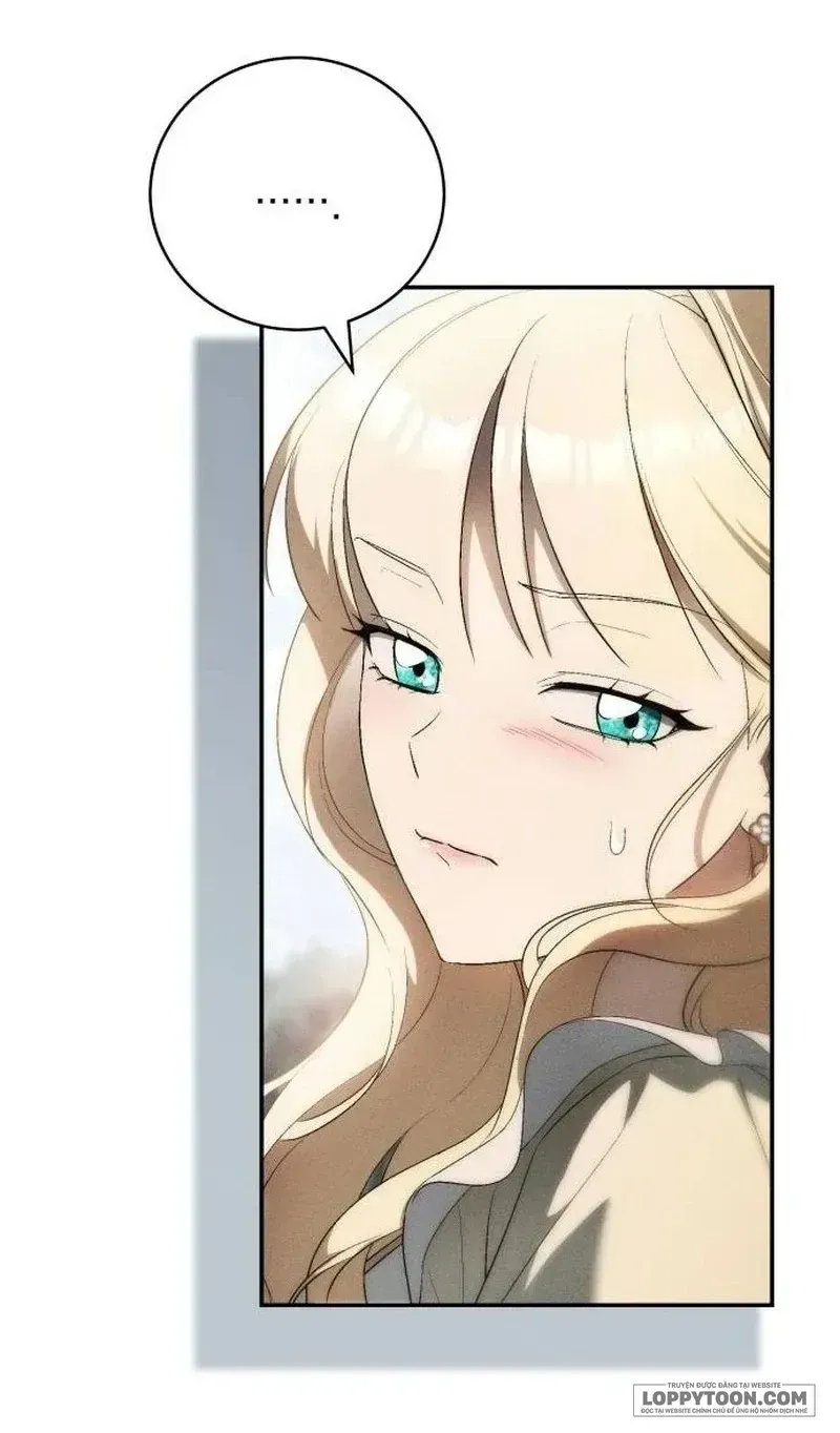 Kẻ Trộm Chồng Chap 8 - Next Chap 9