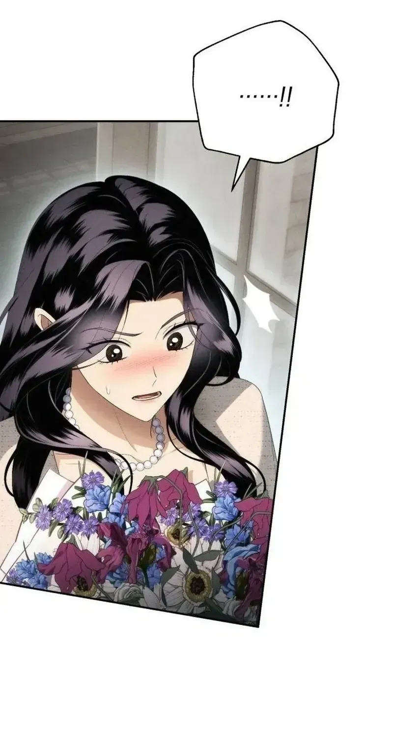 Kẻ Trộm Chồng Chap 8 - Next Chap 9