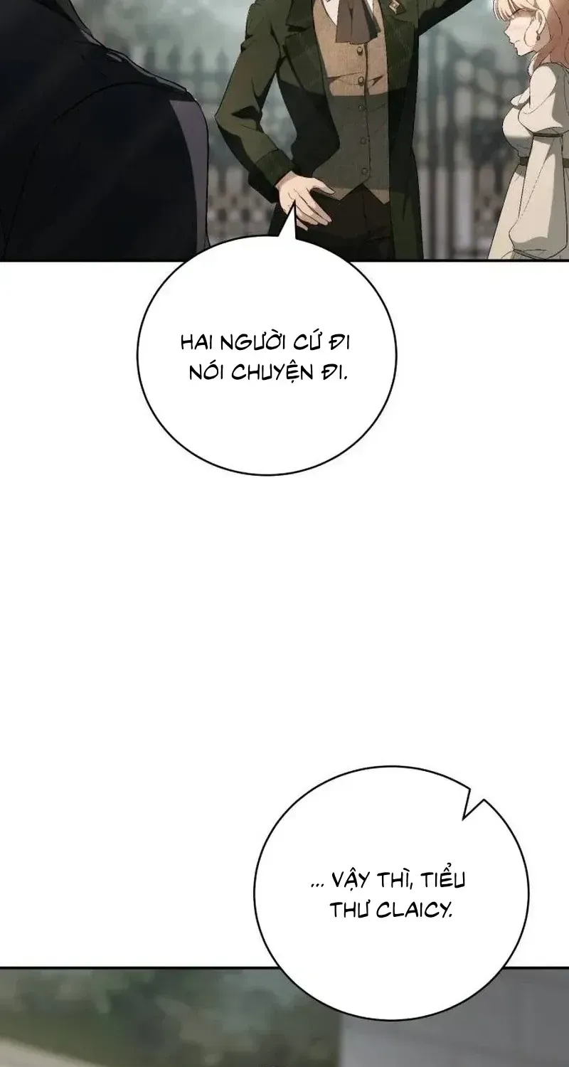 Kẻ Trộm Chồng Chap 8 - Next Chap 9