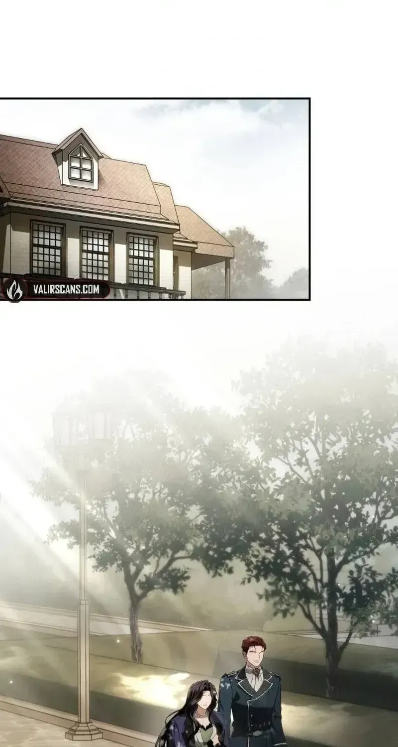 Kẻ Trộm Chồng Chap 8 - Next Chap 9
