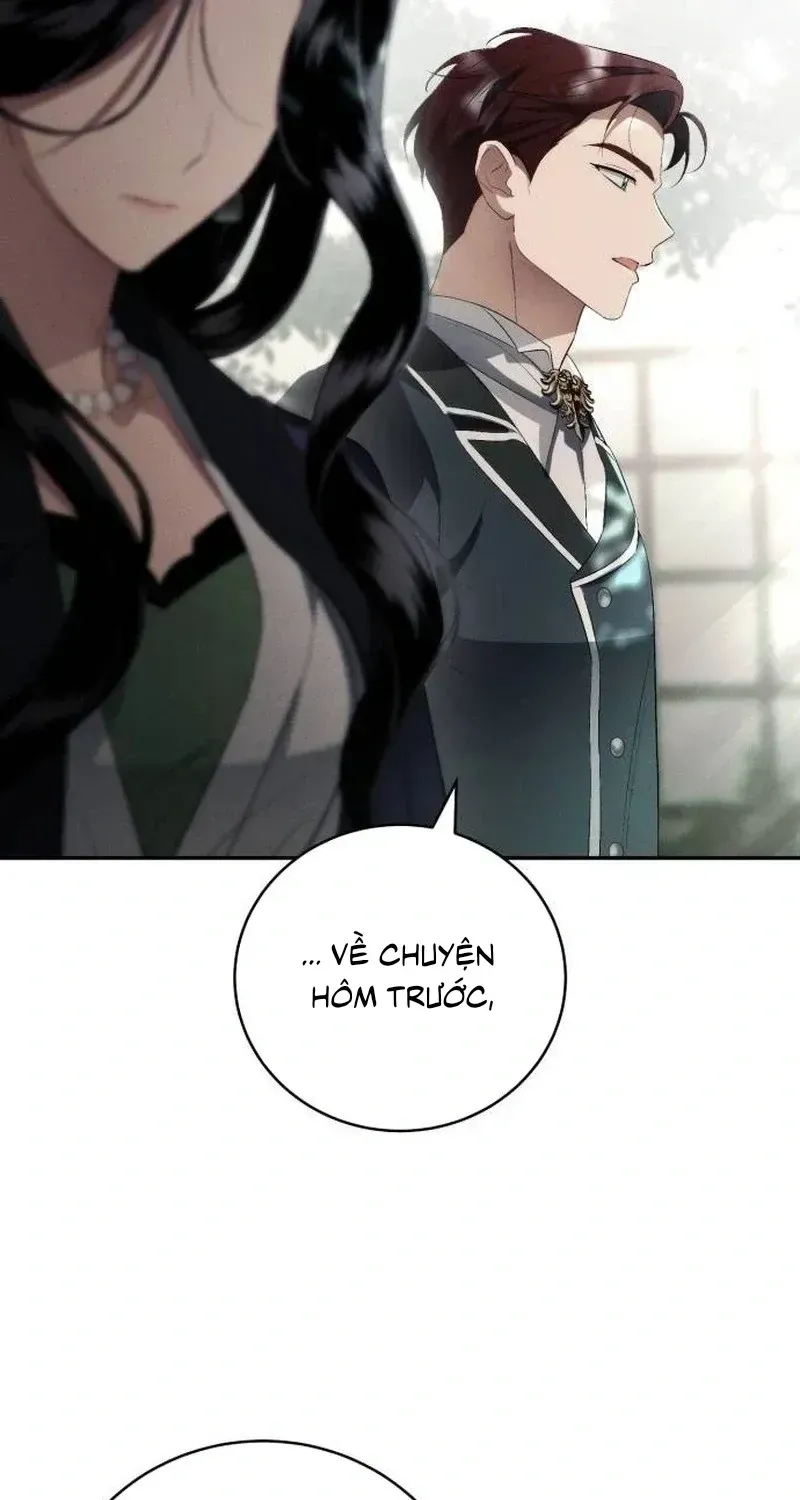 Kẻ Trộm Chồng Chap 8 - Next Chap 9