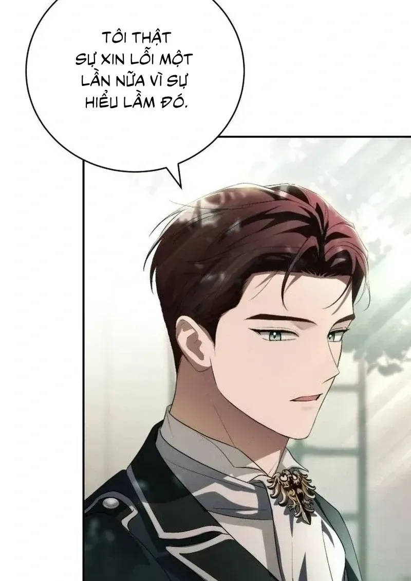 Kẻ Trộm Chồng Chap 8 - Next Chap 9