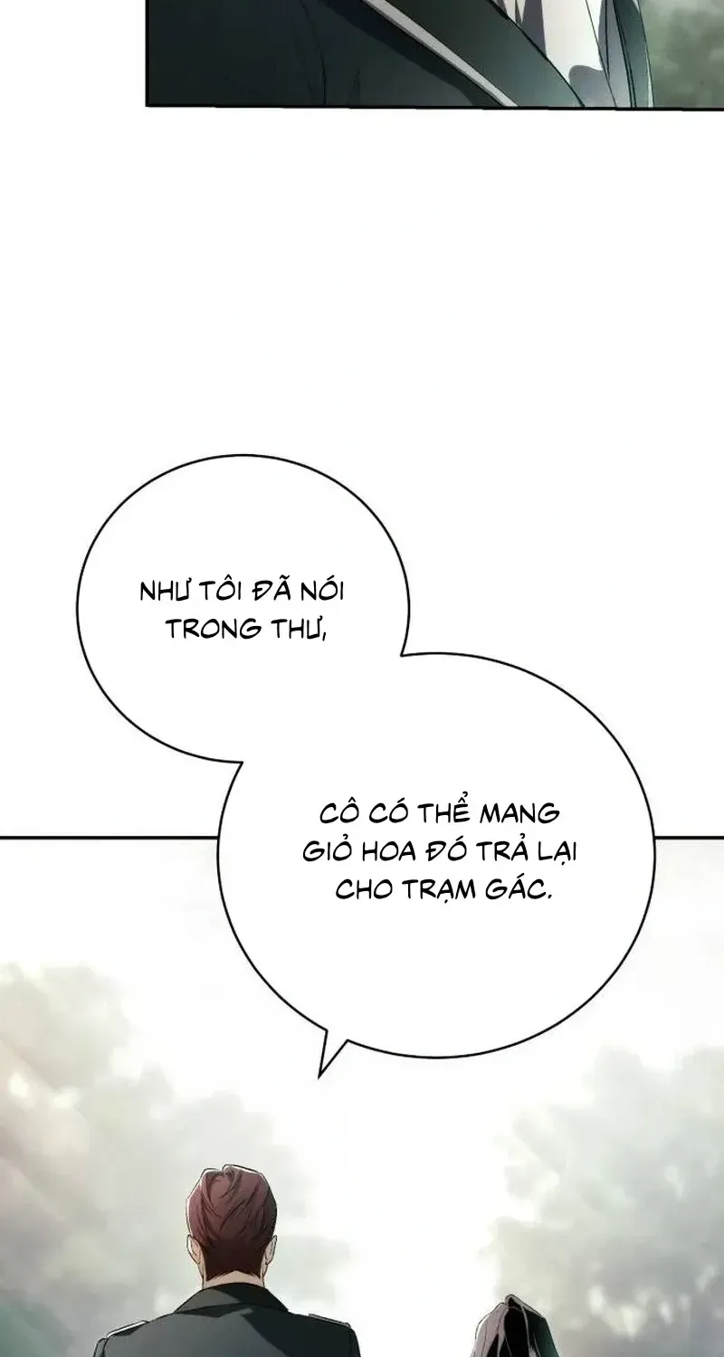 Kẻ Trộm Chồng Chap 8 - Next Chap 9