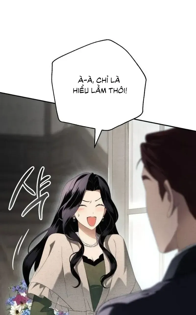 Kẻ Trộm Chồng Chap 8 - Next Chap 9
