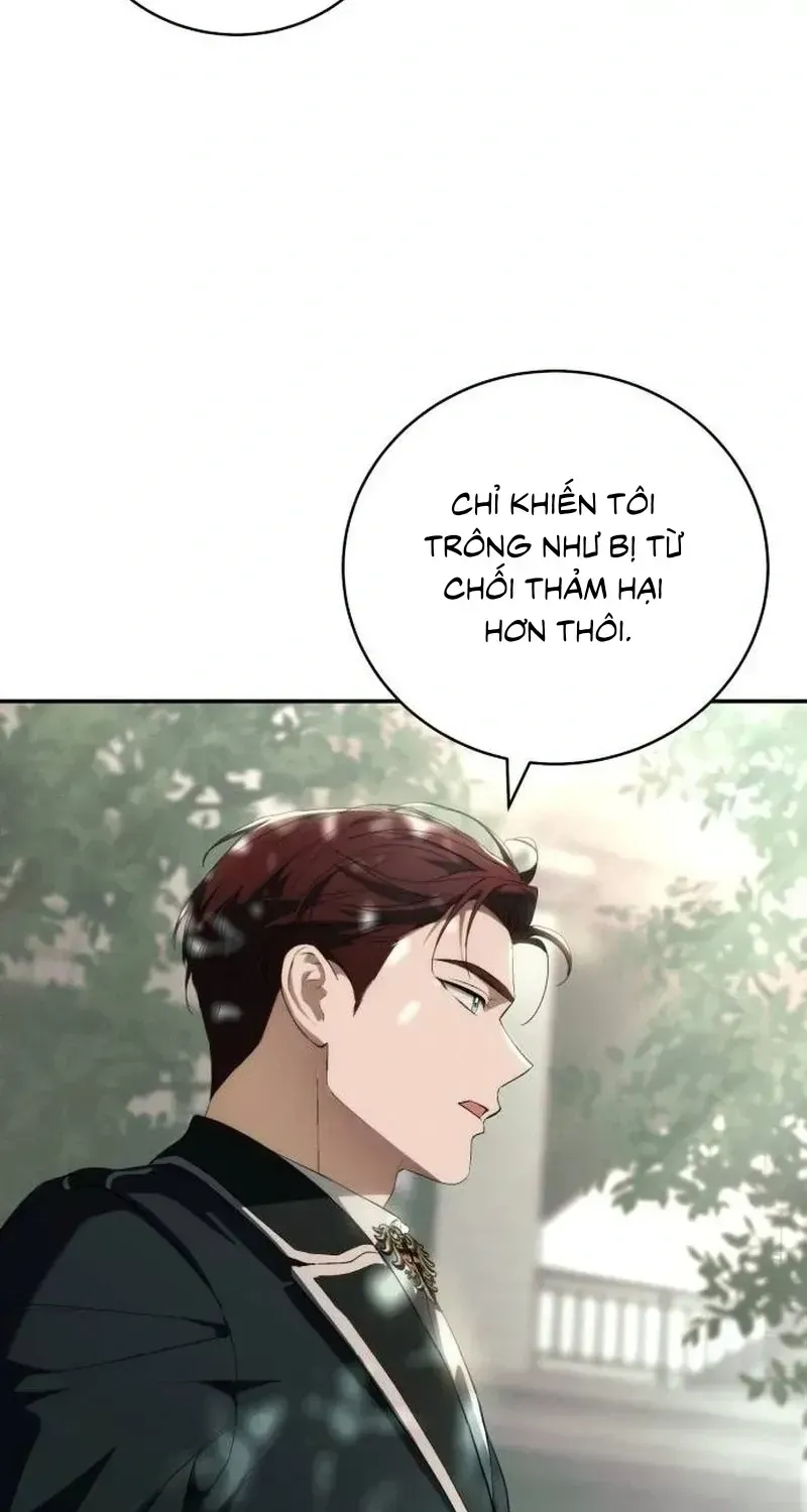 Kẻ Trộm Chồng Chap 8 - Next Chap 9