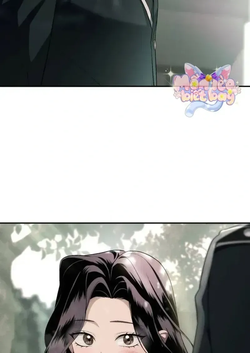 Kẻ Trộm Chồng Chap 8 - Next Chap 9
