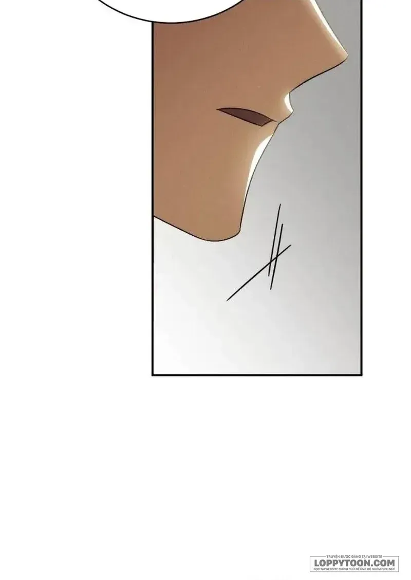 Kẻ Trộm Chồng Chap 8 - Next Chap 9