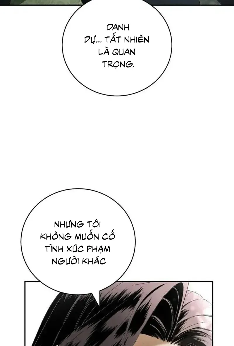 Kẻ Trộm Chồng Chap 8 - Next Chap 9