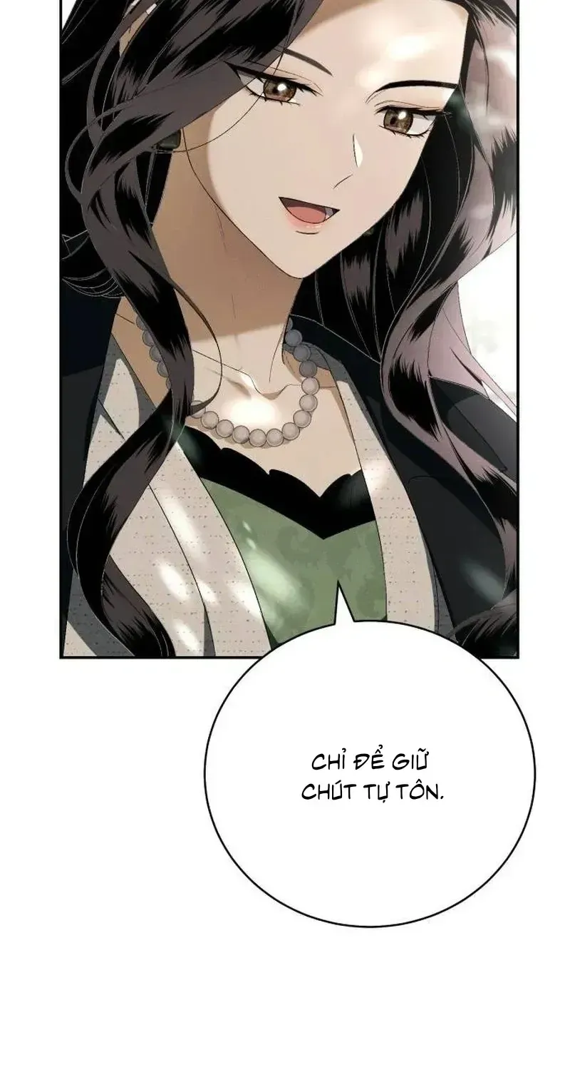 Kẻ Trộm Chồng Chap 8 - Next Chap 9