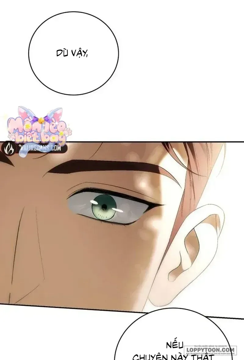 Kẻ Trộm Chồng Chap 8 - Next Chap 9