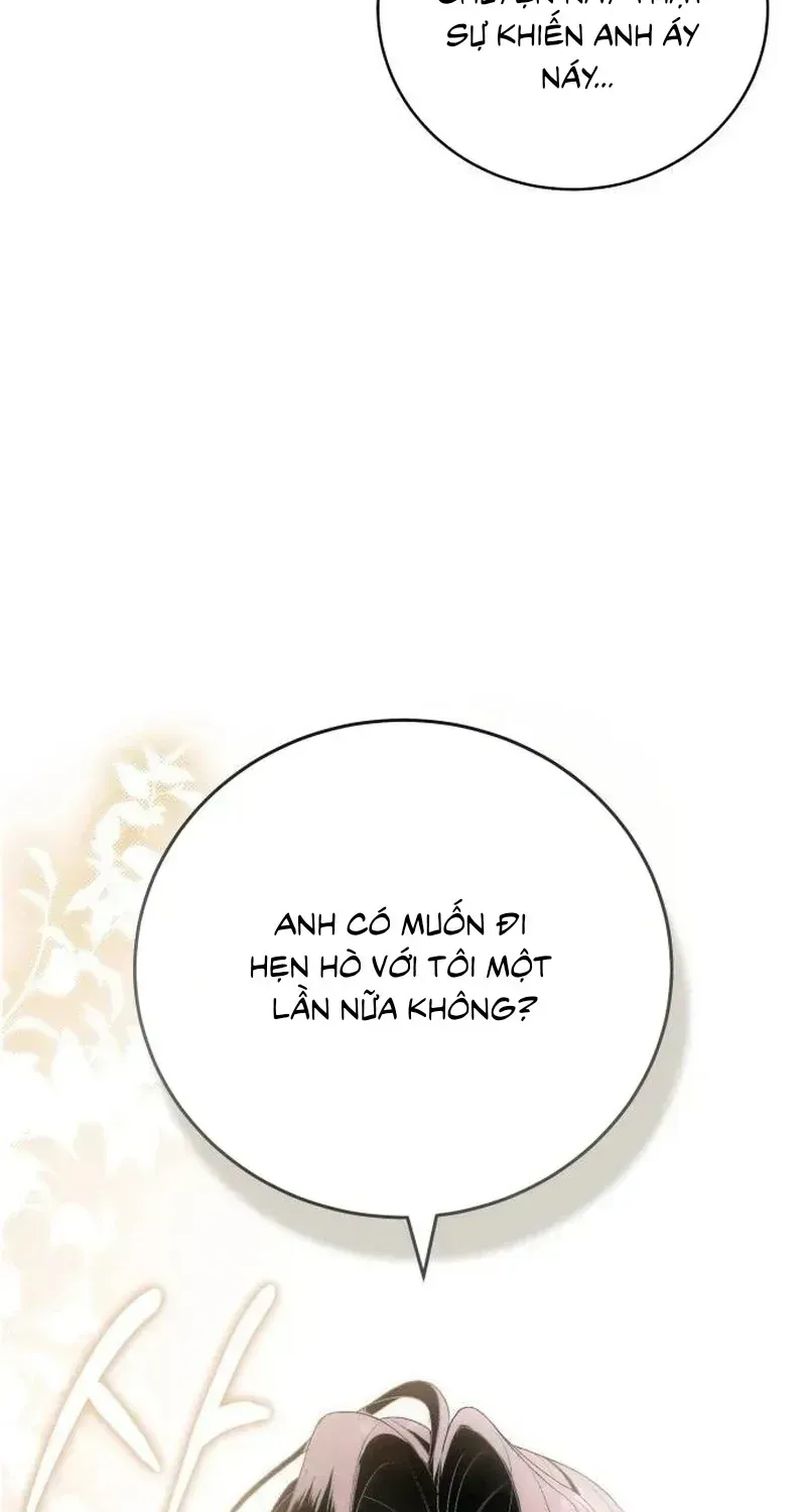 Kẻ Trộm Chồng Chap 8 - Next Chap 9