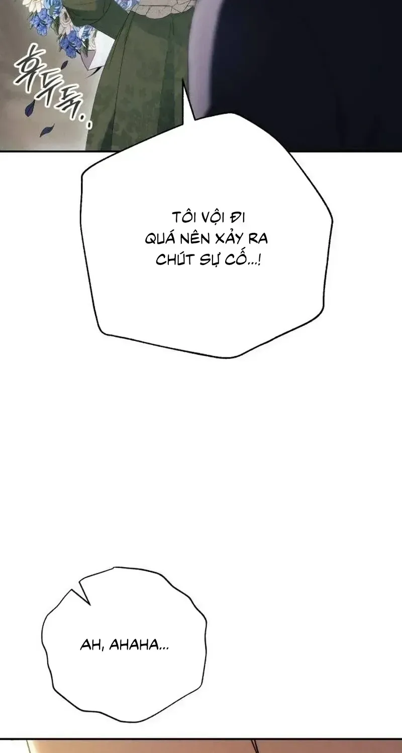 Kẻ Trộm Chồng Chap 8 - Next Chap 9