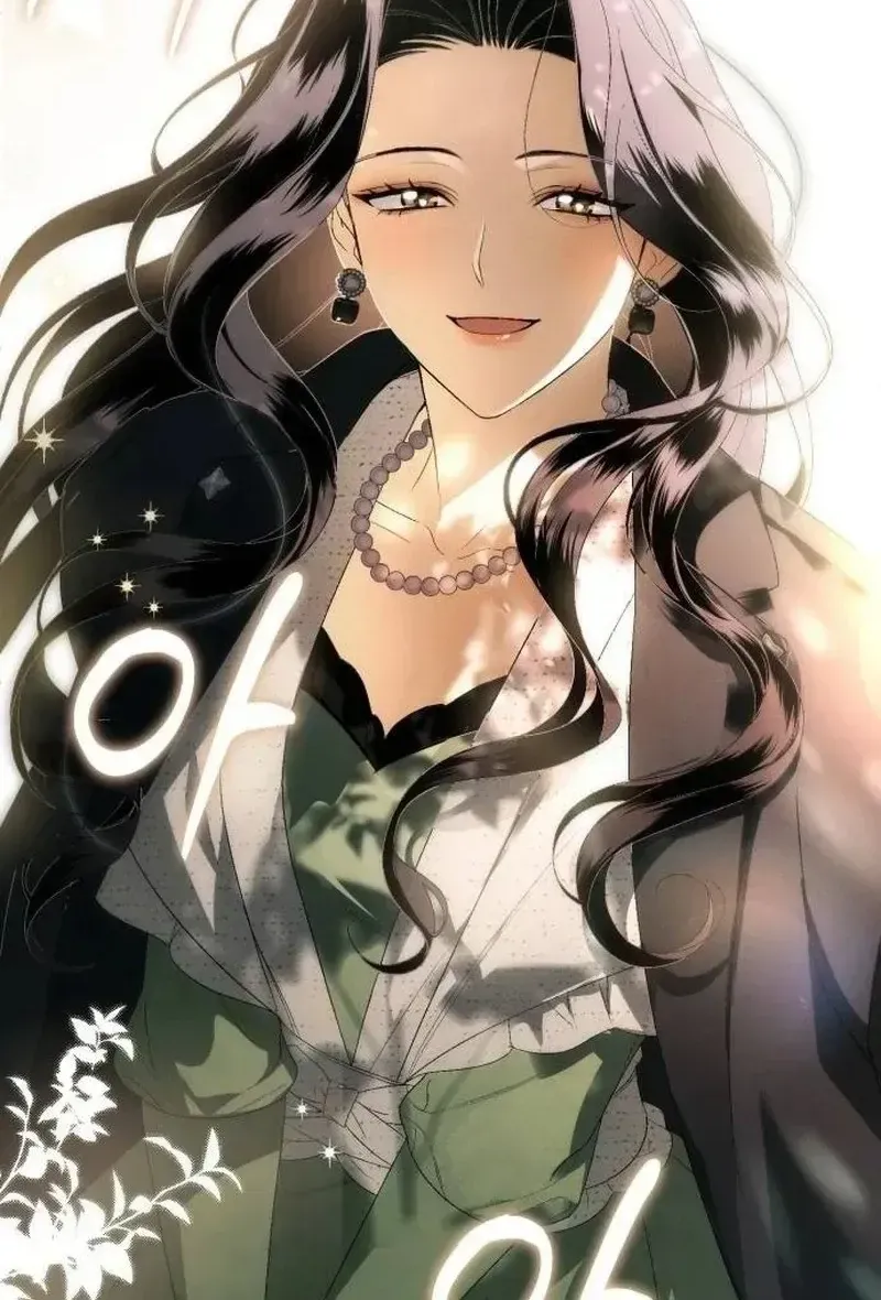 Kẻ Trộm Chồng Chap 8 - Next Chap 9