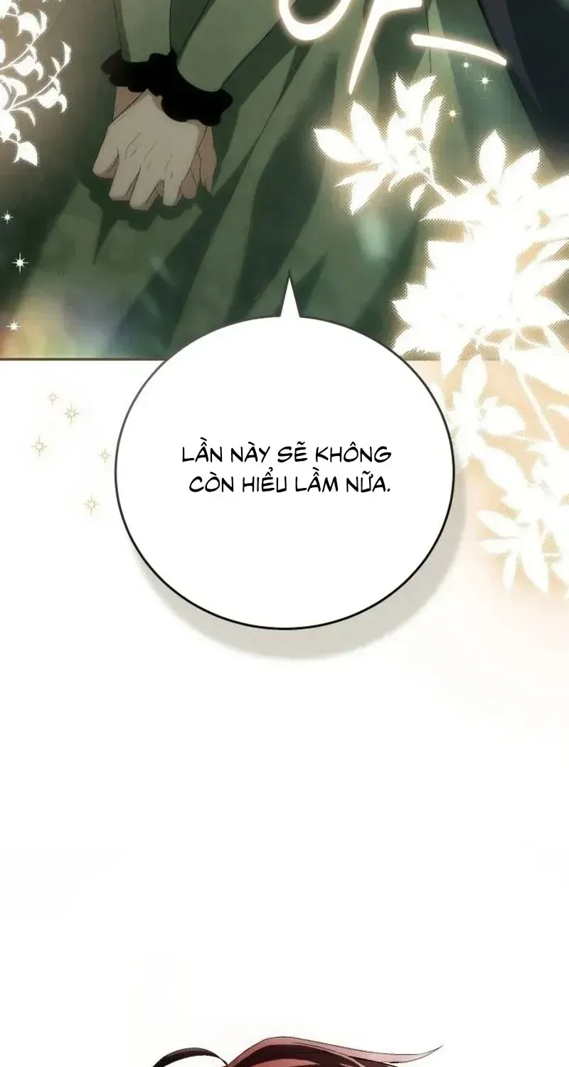 Kẻ Trộm Chồng Chap 8 - Next Chap 9