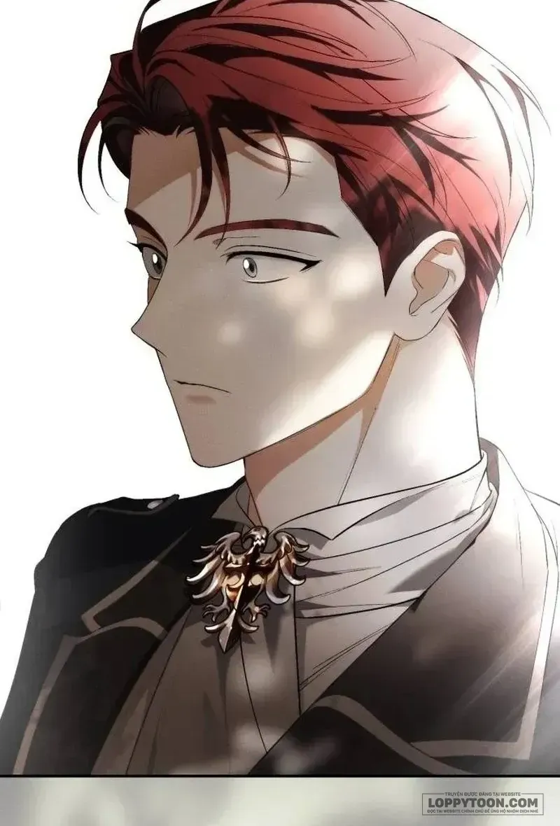 Kẻ Trộm Chồng Chap 8 - Next Chap 9