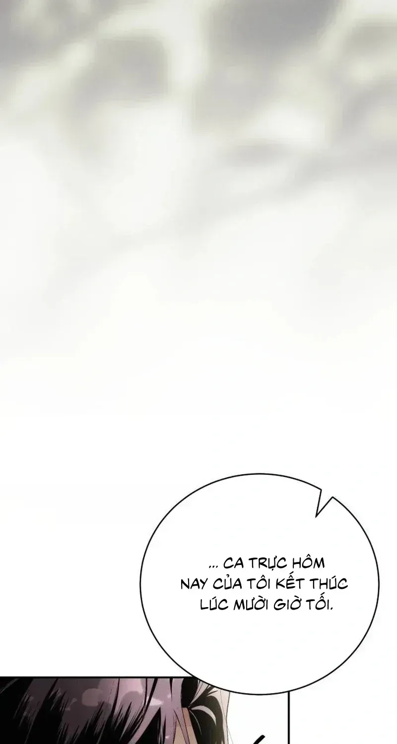 Kẻ Trộm Chồng Chap 8 - Next Chap 9