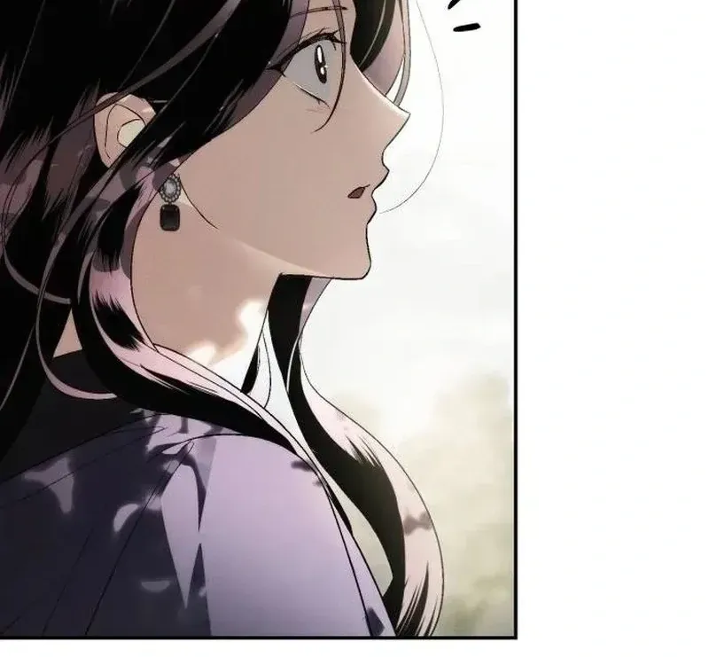 Kẻ Trộm Chồng Chap 8 - Next Chap 9