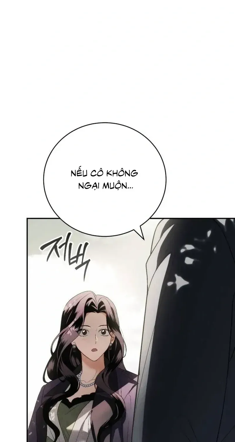Kẻ Trộm Chồng Chap 8 - Next Chap 9