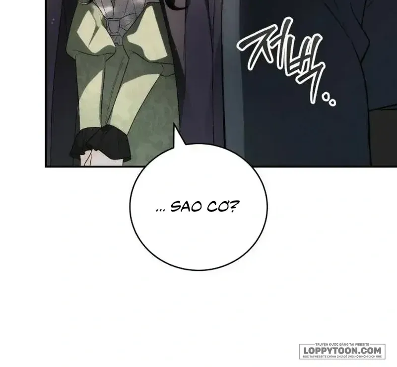 Kẻ Trộm Chồng Chap 8 - Next Chap 9