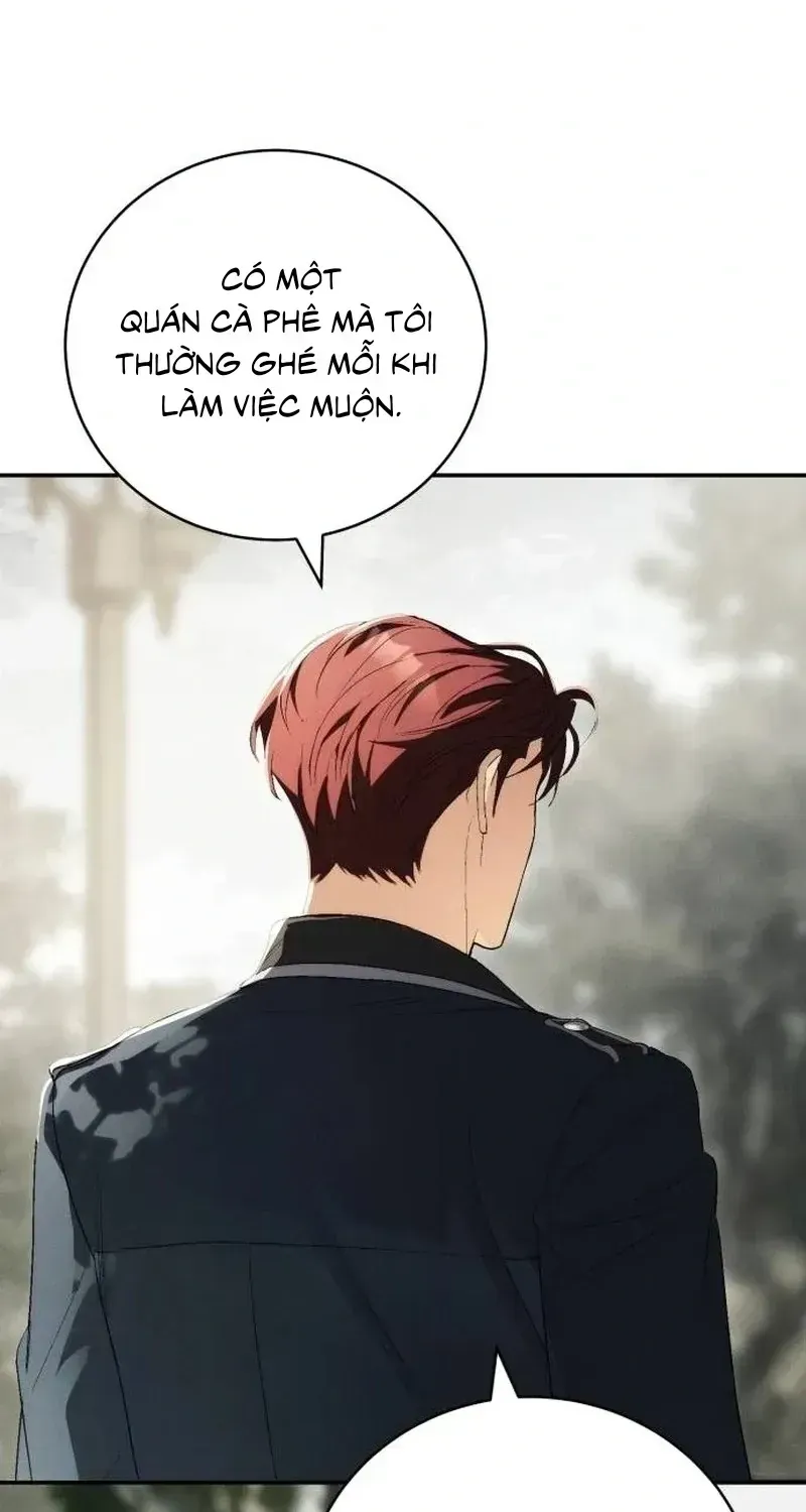Kẻ Trộm Chồng Chap 8 - Next Chap 9