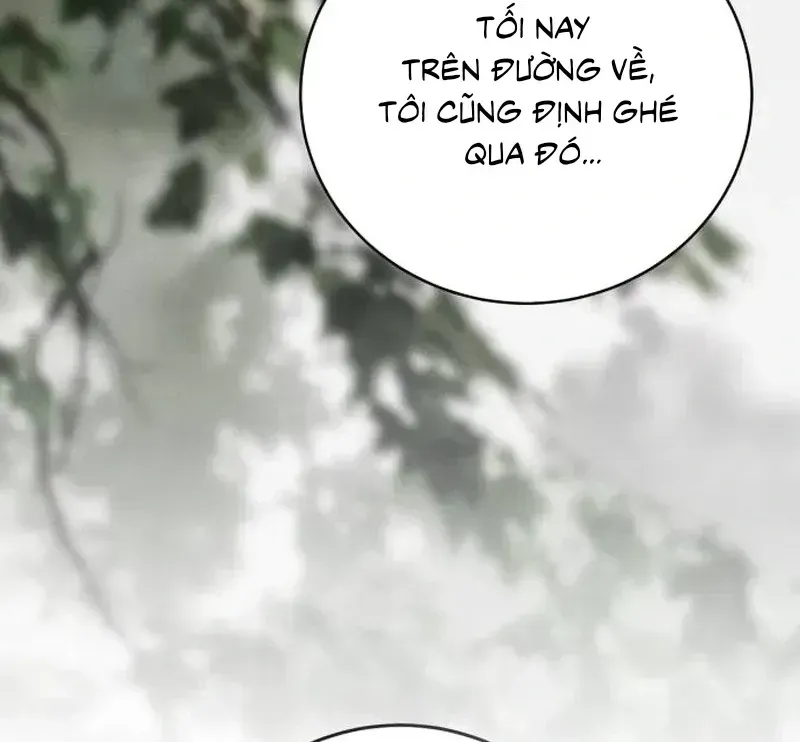 Kẻ Trộm Chồng Chap 8 - Next Chap 9