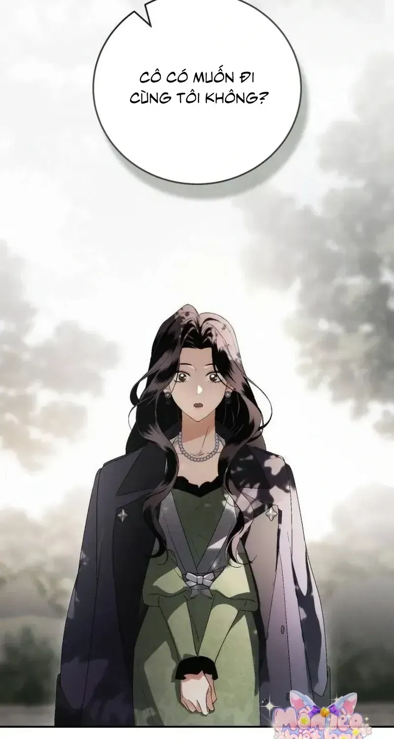 Kẻ Trộm Chồng Chap 8 - Next Chap 9