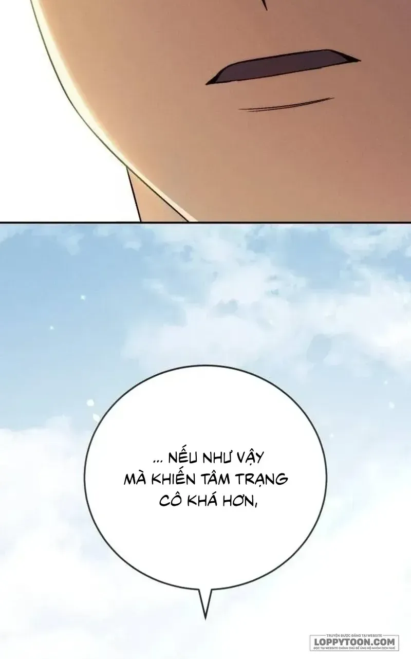 Kẻ Trộm Chồng Chap 8 - Next Chap 9