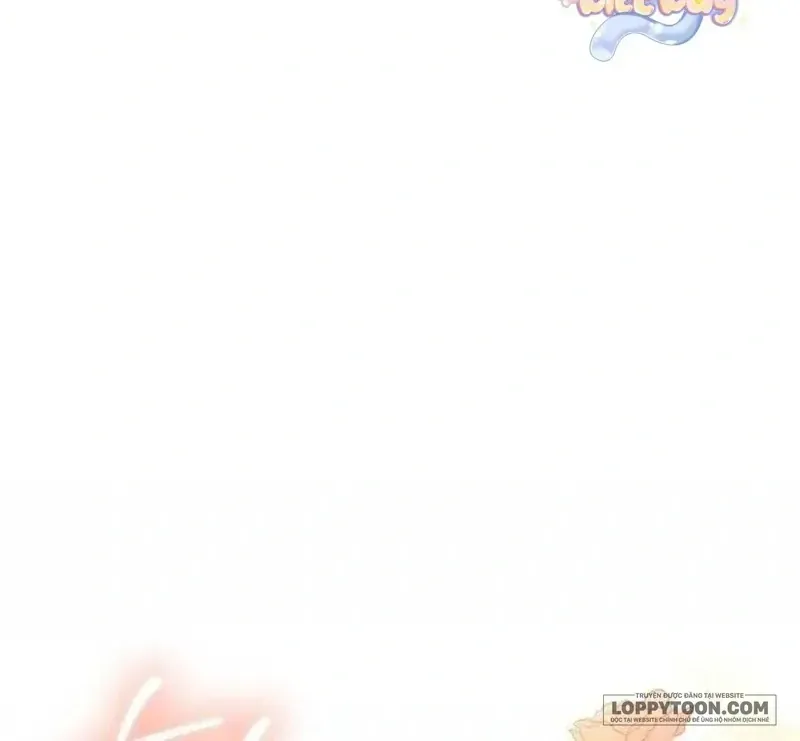 Kẻ Trộm Chồng Chap 8 - Next Chap 9