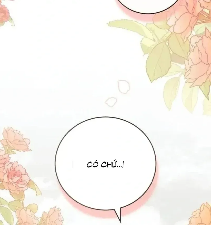 Kẻ Trộm Chồng Chap 8 - Next Chap 9