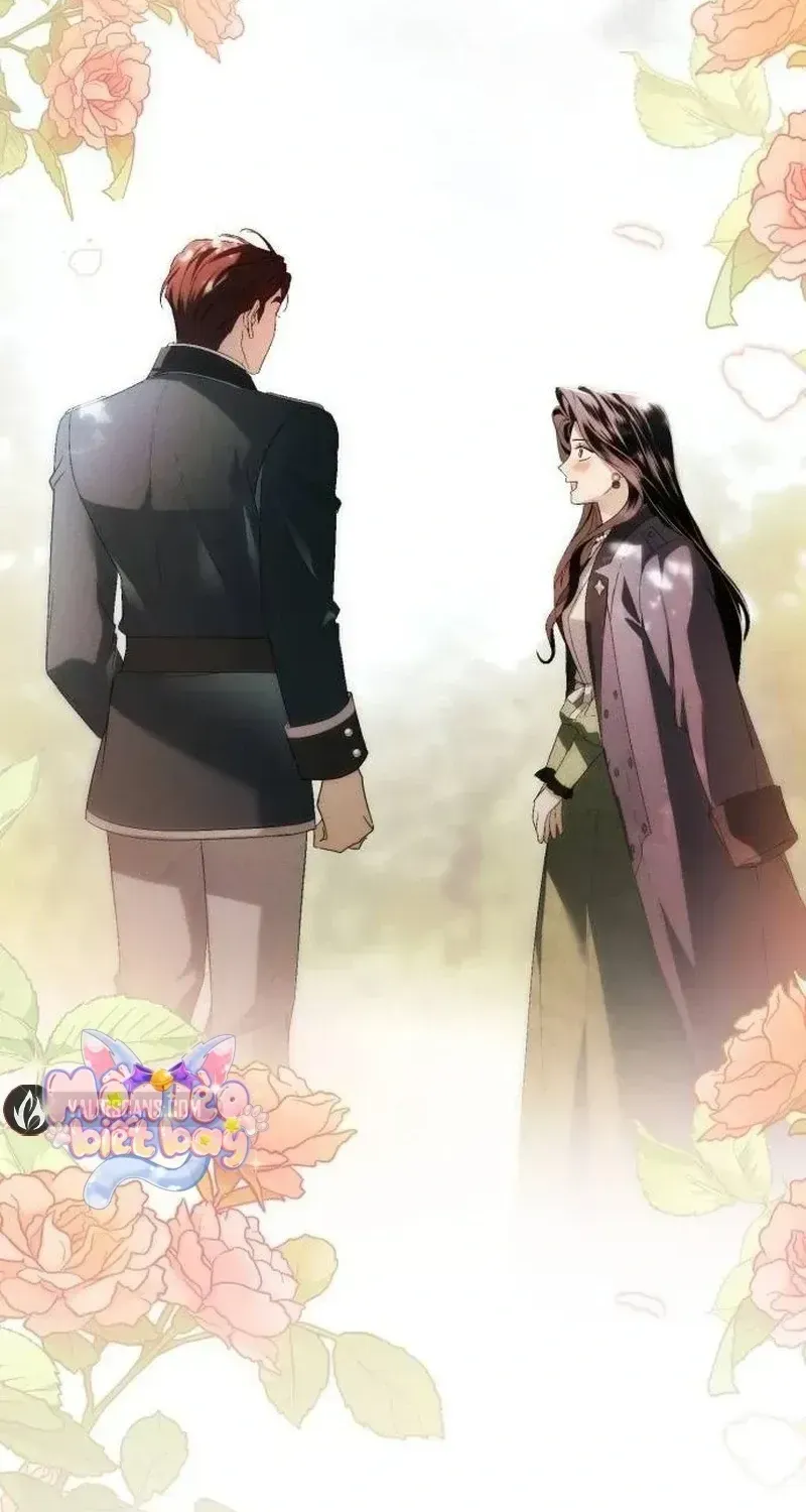 Kẻ Trộm Chồng Chap 8 - Next Chap 9