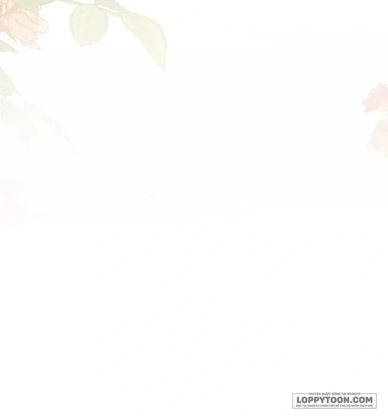 Kẻ Trộm Chồng Chap 8 - Next Chap 9