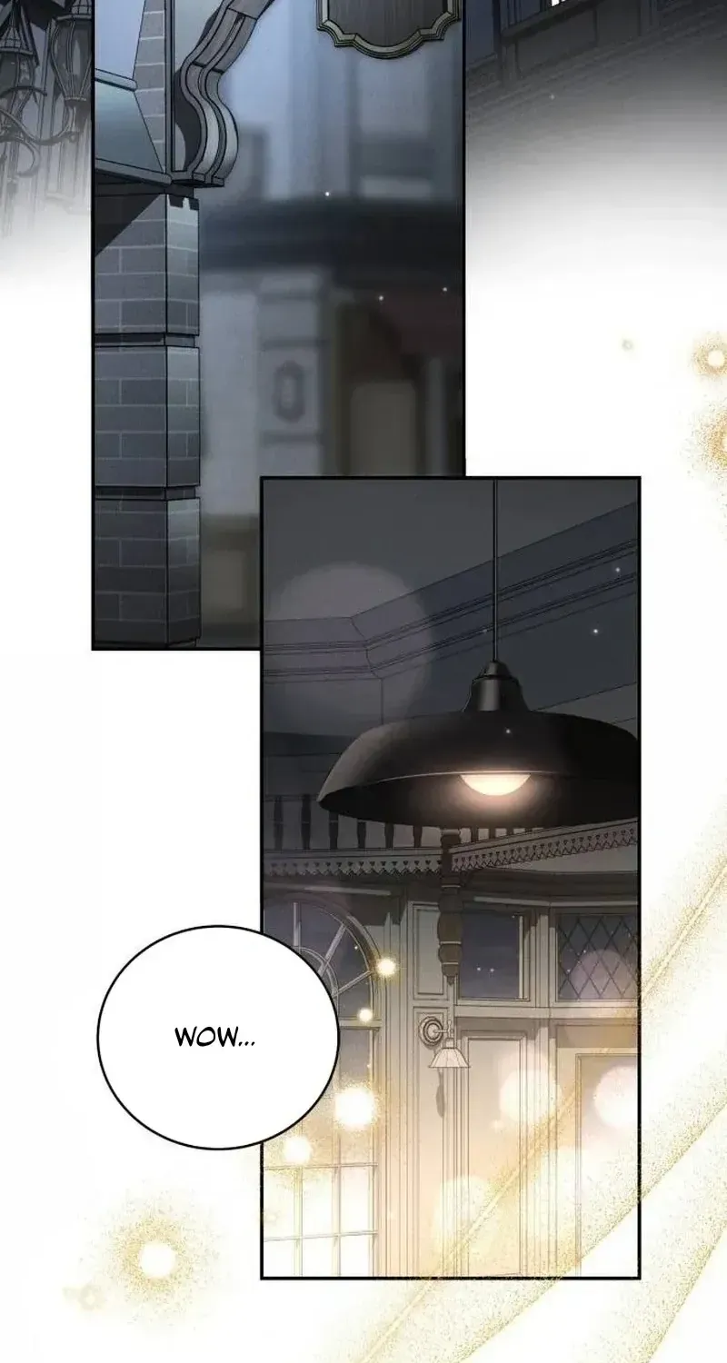 Kẻ Trộm Chồng Chap 8 - Next Chap 9