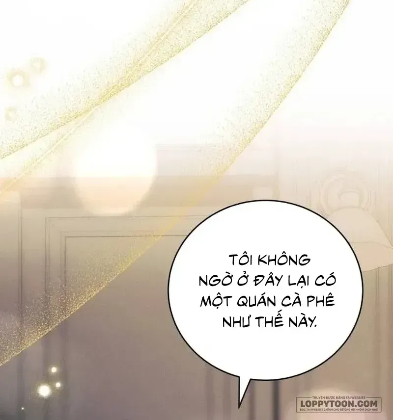 Kẻ Trộm Chồng Chap 8 - Next Chap 9