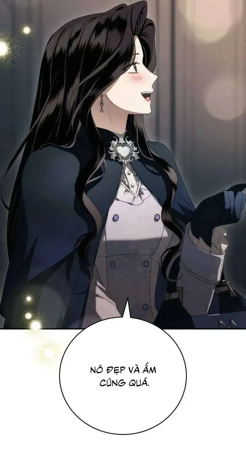 Kẻ Trộm Chồng Chap 8 - Next Chap 9