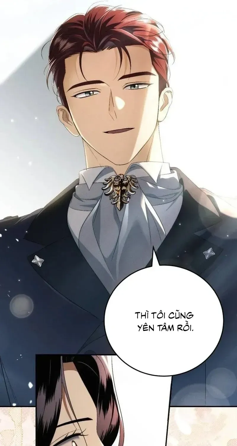 Kẻ Trộm Chồng Chap 8 - Next Chap 9